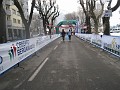 2012 Lecco Italy Half Marathon 365